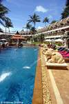 Karon Beach Resort & Spa 